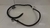 Cabo Positivo Bateria Jeep Renegade 1.8 Flex E torq 2021