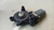 Motor Máquina Vidro D.D VW Golf TSi 2013 2014 S850202100 - comprar online