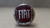 Emblema Tampa Traseira Fiat Palio 2015 A 2017