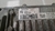 Módulo Cambio Citroen C4 pallas 2.0 2008 a 2013 9661983980 - loja online