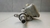 Cilindro Mestre C/reservatório Ford Fusion 2.0 2013 a 2019 - comprar online