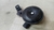Buzina Sonora Hyundai Veloster 1.6 2013 - comprar online