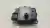 Motor Atuador Caixa Ar Forçado Nissan Frontier 2008 (3) - loja online