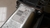 Motor Maquina Vidro Dianteira E. Dodge Journey 2014 2015 na internet