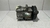 Compressor de Ar Condicionado Ford Ka 1997 2003