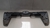 Emblema tampa traseira hyundai Tucson 2008 a 2012 - comprar online