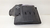 Caixa Filtro Ar Renault Scenic 1.6 2007 A 2009 na internet