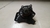 Bomba Agua Volkswagen Golf Gti 2.0 2013 a 2019 06H121008 - comprar online