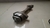 Coxim Cambio Volkswagen Golf 2.0 2008 a 2013 1J0199751 na internet