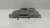 Bomba De Oleo Vw Gol/G5/Voyage/Fox/G5/Polo 2012- 030115105s na internet