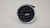 Difusor Ar Central Gm Captiva 2009 A 2015 - comprar online