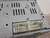 Radio CD Player Hyundai ix35 2010 e 2011 ORIGINAL - Alpha Auto Peças Sorocaba