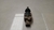 Sensor Pedal Embreagem Fiat Ducato 2007 a 2011 na internet