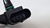 Sensor Map Pressão Duto Bmw 118i 1.6 Turbo 2014 2015 - loja online