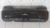 Parachoque Traseiro Volkswagen Gol G5 2008-2012