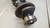 Imagem do Virabrequim Bmw X1 3.0 6cc 2011 STD