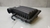 Caixa Filtro De Ar Vw Golf Tsi 1.4 2014 a 2019 04e129611g - Alpha Auto Peças Sorocaba