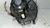 Motor Ventilador Interno Montana /Agile 2013 a 2014 - comprar online
