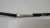 Vareta Capo Renault Fluence 2011 2012 2013 2014 2015 - comprar online