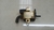 Válvula Canister Citroen C4 72191928 - comprar online