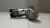 Cilindro ignicao S/Chave Ford Ecosport 2012 a 2017 - comprar online