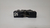Fechadura Capo Vw Gol G5 2008 A 2012 - loja online