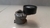 Tensor Da Correia Bmw X6 4.4 2016 - comprar online