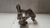 Suporte Alternador Chrysler Stratus 2.0 1996 a 2000 4792080 - Alpha Auto Peças Sorocaba