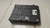Módulo Bsi Citroen C4 2.0 2007 a 2013 281197595 - comprar online