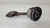 Pistão Com Biela Volkswagen Golf 1.8 20v 1997 A 2005 (7) na internet