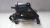 Filtro Valvula Canister Honda Civic 1.8 2008 A 2010 - loja online
