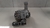 Coxim Motor Lado Direito Tiguan 2.0 tsi 2013 ORIGINAL - loja online