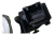 Motor Do Teto Solar Mercedes Ml350 2010 2011