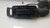 Chicote Porta Traseira Direita Bmw 328i 2013-2016 926001102 na internet
