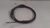 Cabo puxador porta malas toyota corolla 2013 ORIGINAL