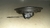 Buzina Hyundai i30 2011 - loja online