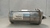 Motor Arranque Fiat Toro 2.0 2019 2020 | 52115072F109 - loja online