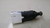 Sensor Pedal Freio Citroen C3 2012 - comprar online