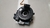 Hard Disk Toyota Corolla 2015 a 2019 (6) na internet