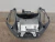 Central Multimídia Ford Ka 2015 2016 2017 2018 Original na internet