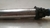 Bico Injetor Mercedes B200 1.6 2012 a 2018 A2780700687 (3) na internet