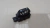 Botão Trava Porta Ford Edge 2012 Original - comprar online