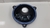 Auto Falante Porta nissan versa 2019 a 2020 ORIGINAL #3 na internet