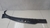 Churrasqueira Lado Esquerdo Peugeot 206 2007 - Alpha Auto Peças Sorocaba