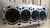 Cabeçote Fiat Toro 2.0 16v 2019 2020 Diesel Std P/retifica - comprar online