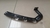 Suporte Farol Esquerdo Hyundai Hb20 2019 2020 na internet