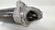Motor Arranque Bmw 320i 2.0 2018 - Alpha Auto Peças Sorocaba
