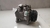 Compressor Ar condicionado Bmw Z4 2.0 N20 2014 a 2016 - comprar online