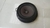 Alto Falante Porta Dianteira Esquerda Kia Sorento 2010 -2012 - loja online