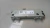 Módulo Antena BMW X6 XDrive 4.4 v8 50i 2009 2010 Gasolina - comprar online
